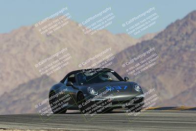 media/Apr-06-2025-PCA San Diego (Sun) [[425fed1609]]/1-Green Group/Session 3 (Turn 9)/